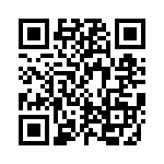 IMC1812BNR27M QRCode