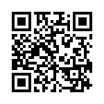 IMC1812BNR82J QRCode