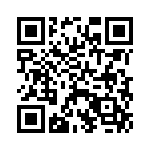 IMC1812EB100K QRCode