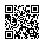 IMC1812EB101J QRCode