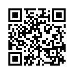 IMC1812EB101K QRCode