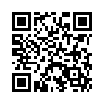 IMC1812EB10NM QRCode