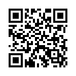 IMC1812EB121K QRCode