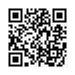 IMC1812EB150J QRCode