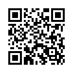 IMC1812EB181J QRCode