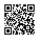 IMC1812EB1R2K QRCode