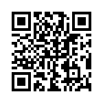 IMC1812EB1R5K QRCode