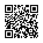 IMC1812EB220J QRCode