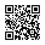 IMC1812EB221J QRCode