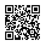 IMC1812EB221K QRCode