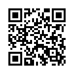 IMC1812EB39NM QRCode