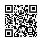 IMC1812EB3R3K QRCode