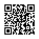 IMC1812EB3R9J QRCode