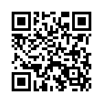 IMC1812EB560K QRCode