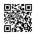 IMC1812EB561J QRCode