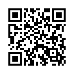 IMC1812EB5R6K QRCode