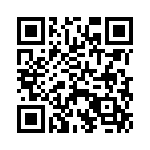 IMC1812EB681J QRCode