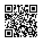 IMC1812EB6R8J QRCode