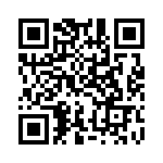 IMC1812EB82NK QRCode