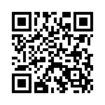 IMC1812EB8R2J QRCode