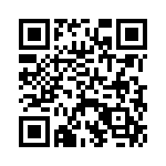 IMC1812EBR10M QRCode