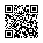 IMC1812EBR15M QRCode