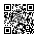 IMC1812EBR22M QRCode