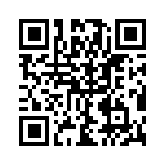 IMC1812EBR33J QRCode