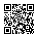 IMC1812EBR39M QRCode