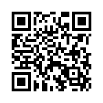 IMC1812EBR56J QRCode