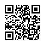 IMC1812EBR56K QRCode