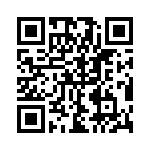 IMC1812ER100J QRCode