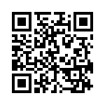 IMC1812ER101K QRCode