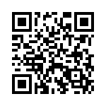 IMC1812ER102J QRCode