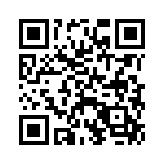 IMC1812ER102K QRCode