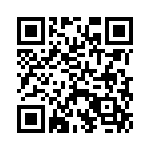 IMC1812ER121J QRCode