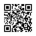 IMC1812ER1R2K QRCode