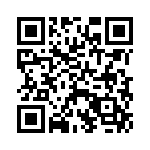 IMC1812ER221K QRCode