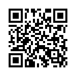 IMC1812ER2R2J QRCode