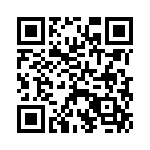 IMC1812ER391K QRCode