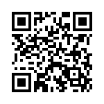 IMC1812ER39NM QRCode