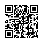 IMC1812ER4R7K QRCode