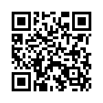 IMC1812ER560K QRCode