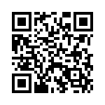 IMC1812ER56NM QRCode