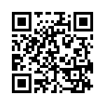 IMC1812ER6R8K QRCode