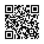 IMC1812ER82NM QRCode