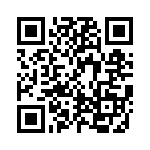 IMC1812ERR18M QRCode