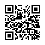 IMC1812ERR22M QRCode