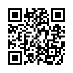 IMC1812ERR33M QRCode