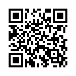 IMC1812ERR82J QRCode